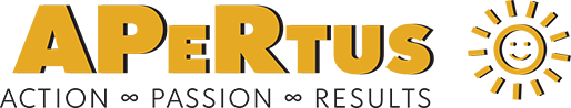 Apertus